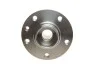 Подшипник ступицы (комплект) SKF VKBA 3646 (фото 3)