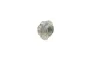 Подшипник ступицы (комплект) SKF VKBA 3646 (фото 6)