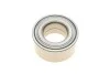 Подшипник ступицы (комплект) SKF VKBA 3648 (фото 3)