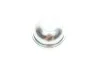 Ступица OPEL AstraH "1,3-2,0 "F "04>> SKF VKBA 3650 (фото 12)
