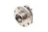 Ступица OPEL AstraH "1,3-2,0 "F "04>> SKF VKBA 3650 (фото 2)