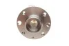 Ступица OPEL AstraH "1,3-2,0 "F "04>> SKF VKBA 3650 (фото 3)