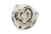 Ступица OPEL AstraH "1,3-2,0 "F "04>> SKF VKBA 3650 (фото 4)