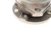 Ступица OPEL AstraH "1,3-2,0 "F "04>> SKF VKBA 3650 (фото 5)