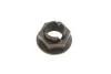 Ступица OPEL AstraH "1,3-2,0 "F "04>> SKF VKBA 3650 (фото 10)