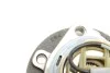 Подшипник ступицы (комплект) SKF VKBA 3651 (фото 5)