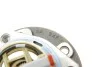 Подшипник ступицы (комплект) SKF VKBA 3651 (фото 6)
