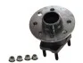 Ступица колеса в сборе SKF VKBA 3652 (фото 2)