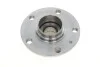 Подшипник ступицы (комплект) SKF VKBA 3656 (фото 6)
