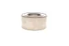 Подшипник ступицы колеса (комплект) CITROEN 2, 3, PEUGEOT 207 (VKBA3657) SKF VKBA 3657 (фото 2)