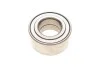 Подшипник ступицы колеса (комплект) CITROEN 2, 3, PEUGEOT 207 (VKBA3657) SKF VKBA 3657 (фото 3)