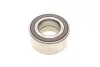 Подшипник ступицы колеса (комплект) CITROEN 2, 3, PEUGEOT 207 (VKBA3657) SKF VKBA 3657 (фото 4)