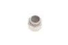 Подшипник ступицы колеса (комплект) CITROEN 2, 3, PEUGEOT 207 (VKBA3657) SKF VKBA 3657 (фото 7)
