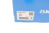 Подшипник ступицы колеса (комплект) CITROEN 2, 3, PEUGEOT 207 (VKBA3657) SKF VKBA 3657 (фото 8)