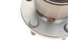 Подшипник ступицы (комплект) SKF VKBA 3660 (фото 3)