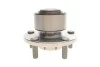 Подшипник ступицы (комплект) SKF VKBA 3660 (фото 5)