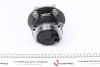 Подшипник ступицы (комплект) SKF VKBA 3661 (фото 2)