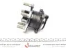 Подшипник ступицы (комплект) SKF VKBA 3661 (фото 3)
