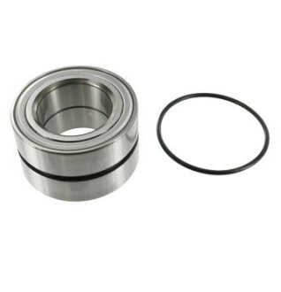 Подшипник ступицы (комплект) SKF VKBA 3664
