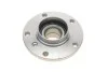 Подшипник ступицы, комплект BMW 3(E36/E46)/Z3(E36)/Z4(E85/E86) "F "1,6/3,2L "90>> SKF VKBA3667 (фото 2)