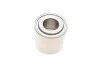 Подшипник ступицы (комплект) SKF VKBA 3676 (фото 2)
