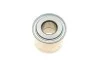Подшипник ступицы (комплект) SKF VKBA 3680 (фото 3)