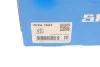 Подшипник ступицы (комплект) SKF VKBA 3684 (фото 6)
