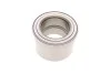 Подшипник ступицы колеса перед (компл) CITROEN Jumper 01>06, FIAT Ducato 04>06 1.8t (VKBA3690) SKF VKBA 3690 (фото 2)