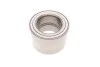 Подшипник ступицы колеса перед (компл) CITROEN Jumper 01>06, FIAT Ducato 04>06 1.8t (VKBA3690) SKF VKBA 3690 (фото 3)