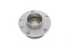 Ступица колеса в сборе SKF VKBA 3691 (фото 2)