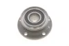 Ступица колеса в сборе SKF VKBA 3691 (фото 3)