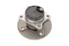 Подшипник ступицы (комплект) SKF VKBA 3697 (фото 6)