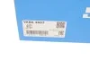 Подшипник ступицы (комплект) SKF VKBA 3697 (фото 7)