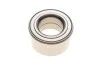 Подшипник ступицы (комплект) SKF VKBA 3907 (фото 2)
