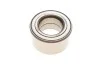 Подшипник ступицы (комплект) SKF VKBA 3907 (фото 4)