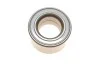 Подшипник ступицы, комплект TOYOTA Echo/Yaris "F "1,0/1,5L "99-08 SKF VKBA3929 (фото 3)