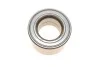 Подшипник ступицы, комплект TOYOTA Echo/Yaris "F "1,0/1,5L "99-08 SKF VKBA3929 (фото 5)