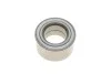 Подшипник ступицы (комплект) SKF VKBA 3935 (фото 3)