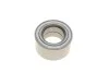 Подшипник ступицы (комплект) SKF VKBA 3935 (фото 4)