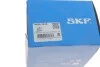 Подшипник ступицы (комплект) SKF VKBA 3935 (фото 5)