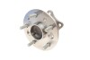 Ступица LEXUS/TOYOTA ES/Camry/Solara "2,4-3,5 "RL "01-11 SKF VKBA 3944 (фото 2)