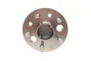Ступица LEXUS/TOYOTA ES/Camry/Solara "2,4-3,5 "RL "01-11 SKF VKBA 3944 (фото 3)