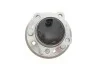 Ступица LEXUS/TOYOTA ES/Camry/Solara "2,4-3,5 "RL "01-11 SKF VKBA 3944 (фото 4)