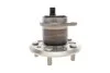 Ступица LEXUS/TOYOTA ES/Camry/Solara "2,4-3,5 "RL "01-11 SKF VKBA 3944 (фото 5)