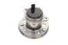 Ступица LEXUS/TOYOTA ES/Camry/Solara "2,4-3,5 "RL "01-11 SKF VKBA 3944 (фото 6)