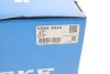 Ступица LEXUS/TOYOTA ES/Camry/Solara "2,4-3,5 "RL "01-11 SKF VKBA 3944 (фото 7)