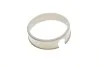 Подшипник ступицы (комплект) SKF VKBA 3946 (фото 4)