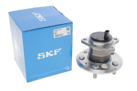 Подшипник ступицы SKF VKBA 3947