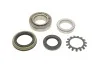 Подшипник роликовый цилиндрический SKF VKBA 3948 (фото 2)
