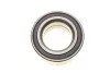 Подшипник ступицы, комплект HONDA Accord/Civic/FR-V "F "2,0/2,4L "02>> SKF VKBA3961 (фото 4)